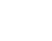 Casino 888 DA